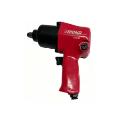 CLE A CHOC PNEUMATIQUE 1/2" 660N/M RHINO
