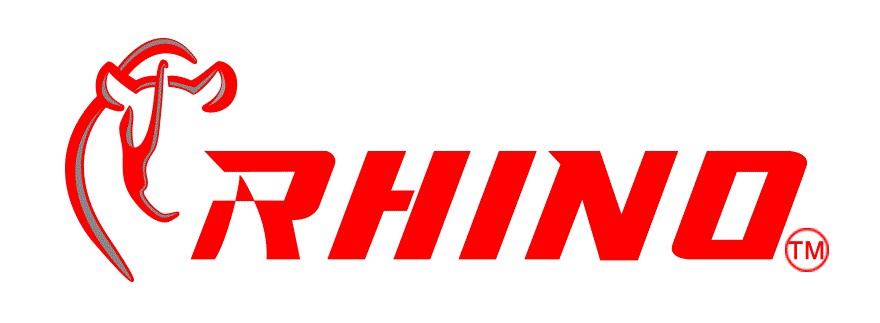 rhino