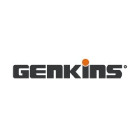 GENKINS